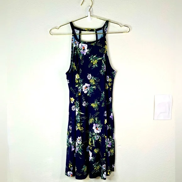 nine britton nelcy knit dress nine britton | Dresses | Nine Britton Nelcy Knit Dress